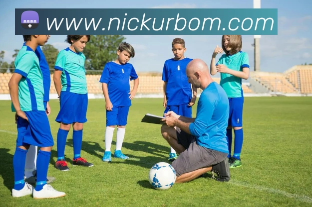 App 展示图